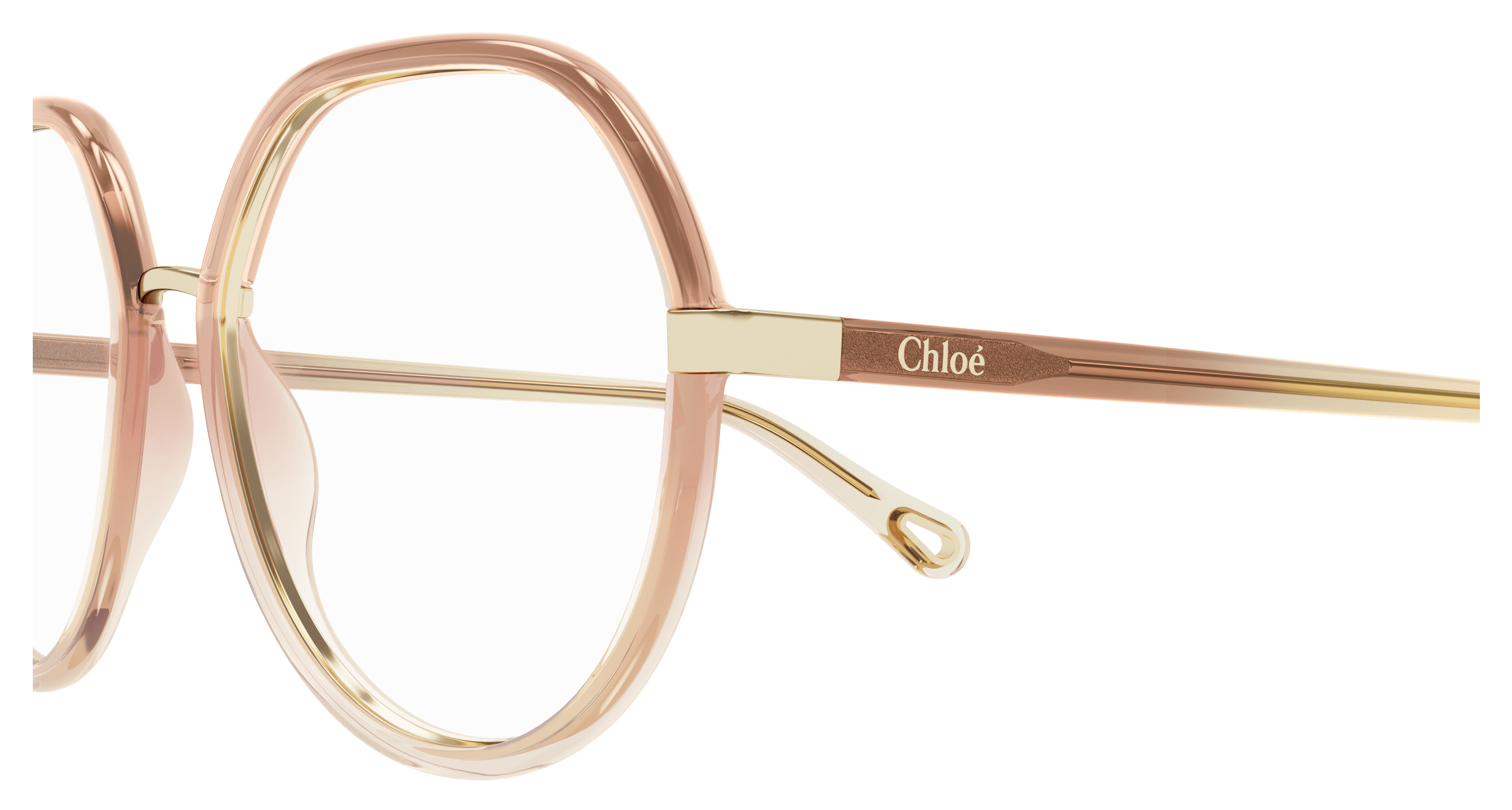 CHLOÉ CH0131O 007 51