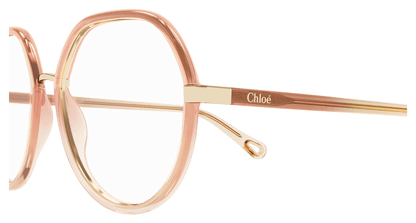 CHLOÉ CH0131O 007 51
