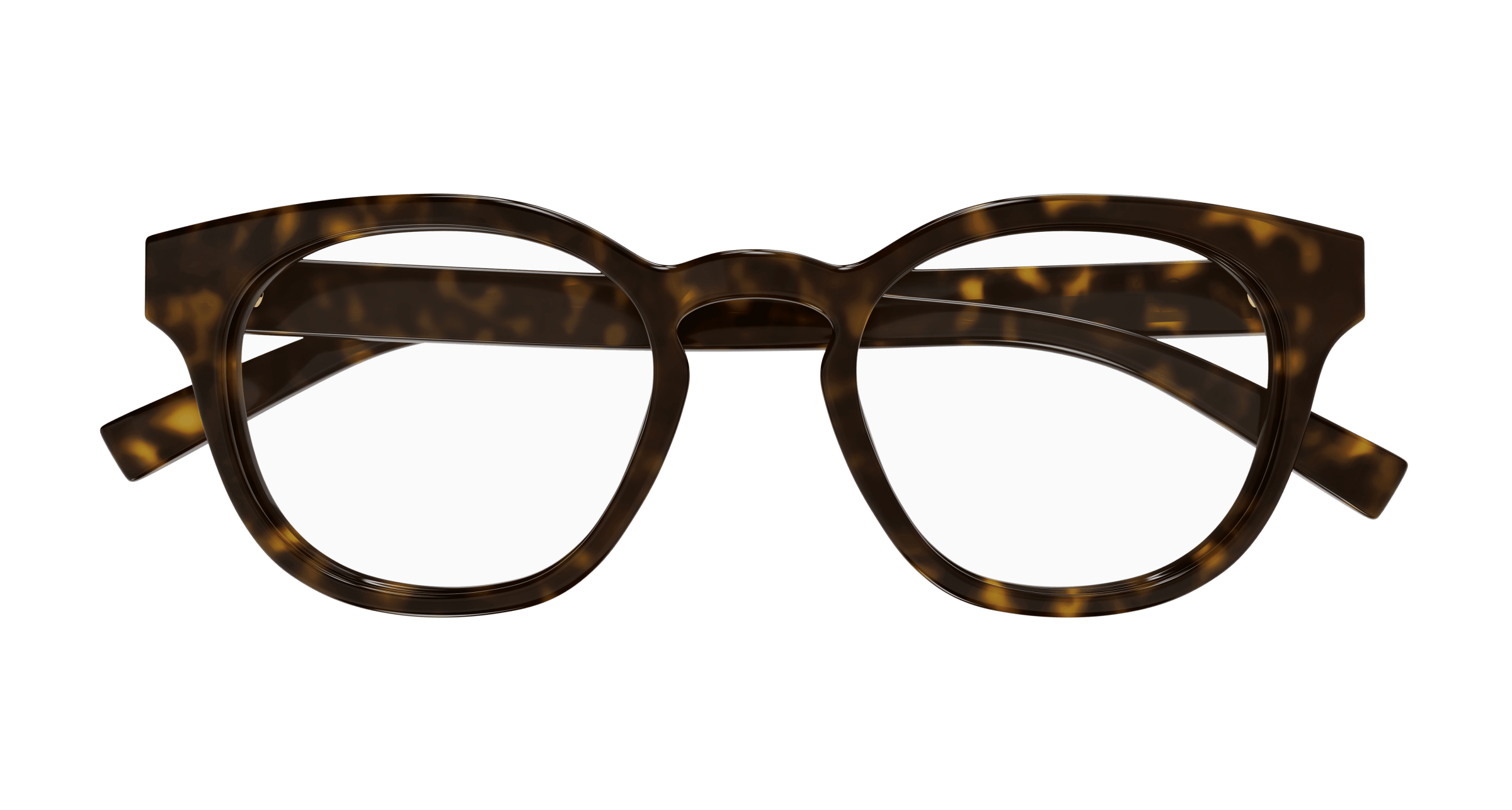 GUCCI GG1859O 002 50