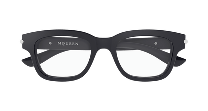 ALEXANDER MCQUEEN AM0497O 003 50