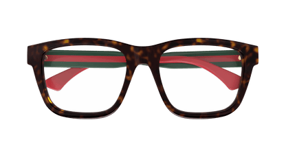 GUCCI GG1870O 006 56