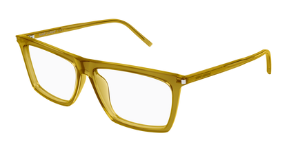 SAINT LAURENT SL 803 011 59
