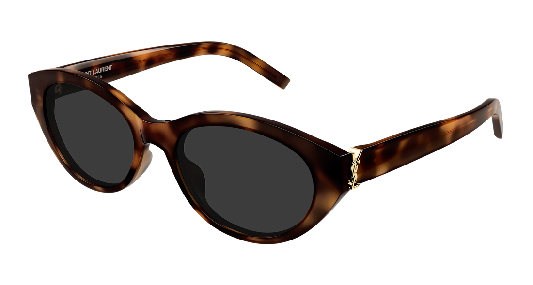 SAINT LAURENT SL M148/F 003 54