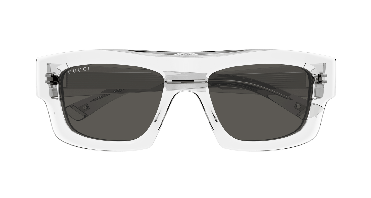 GUCCI GG1926S 008 53