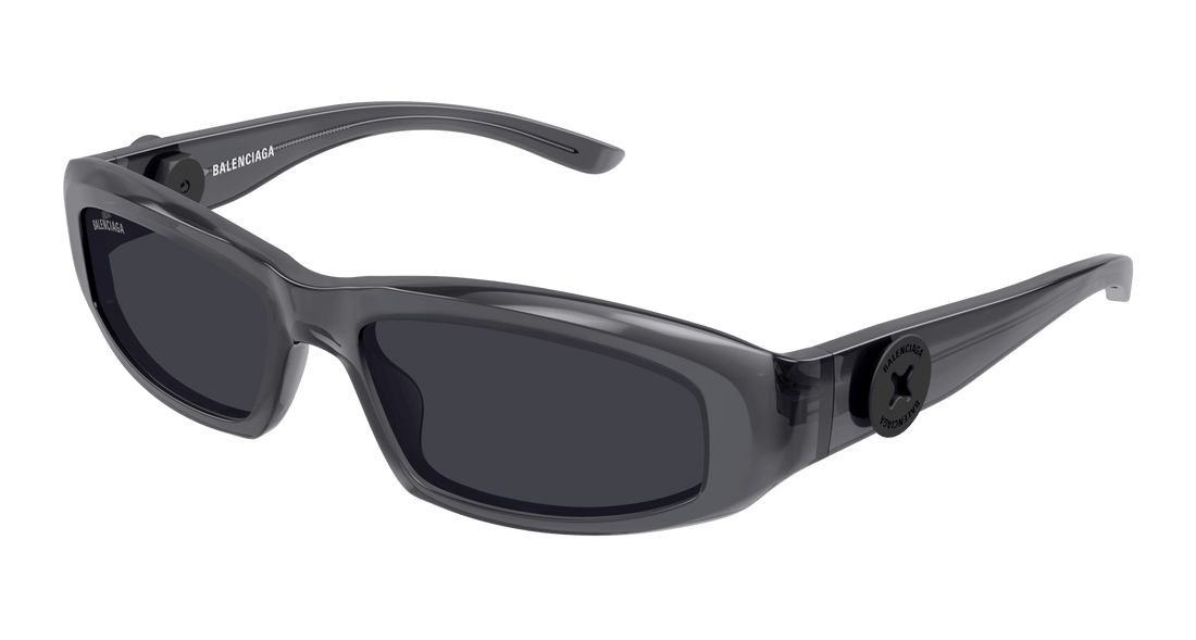 BALENCIAGA BB0408S 004 58