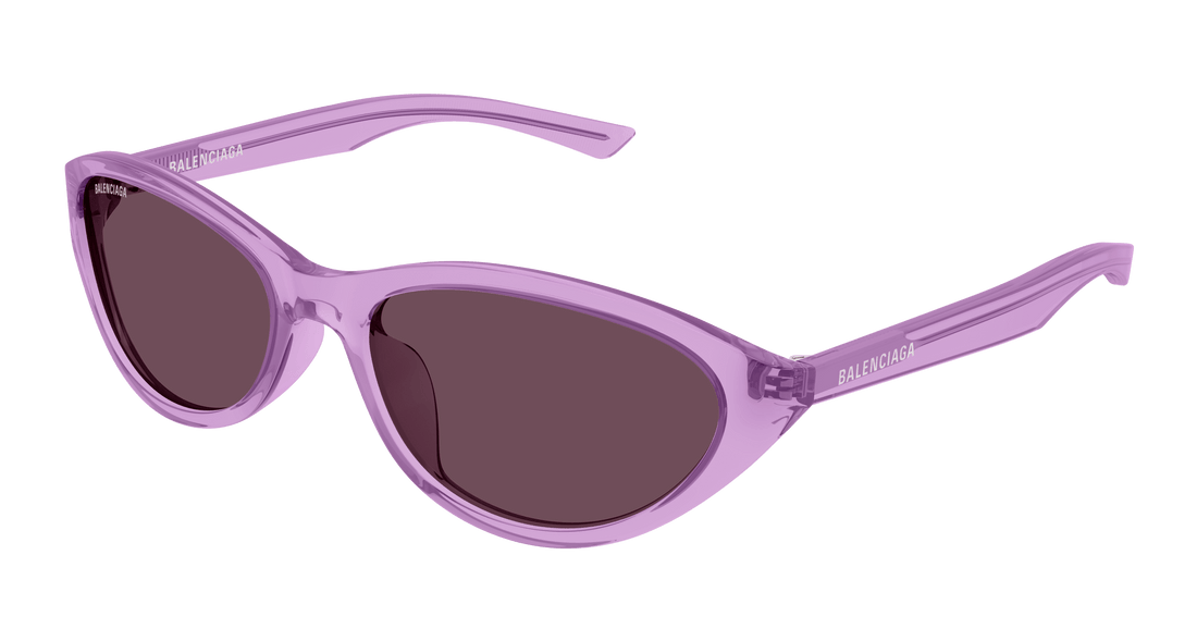 BALENCIAGA BB0404SK 004 58