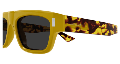 SAINT LAURENT SL 762 004 55