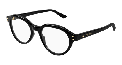 GUCCI GG1894O 001 49