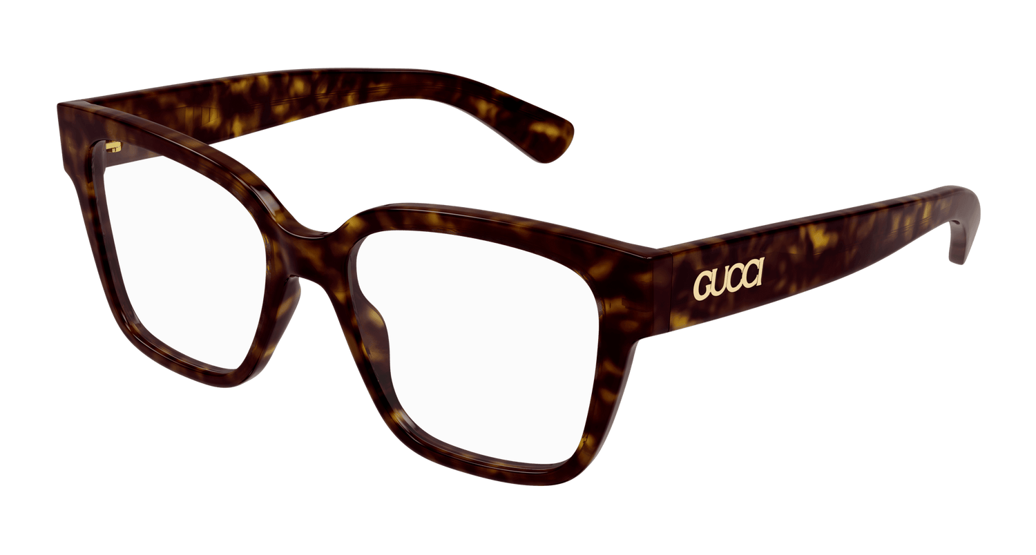 GUCCI GG1791O 006 53