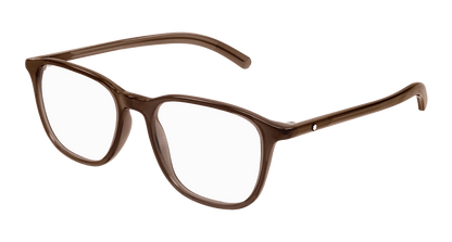 MONTBLANC MB0386O 003 52