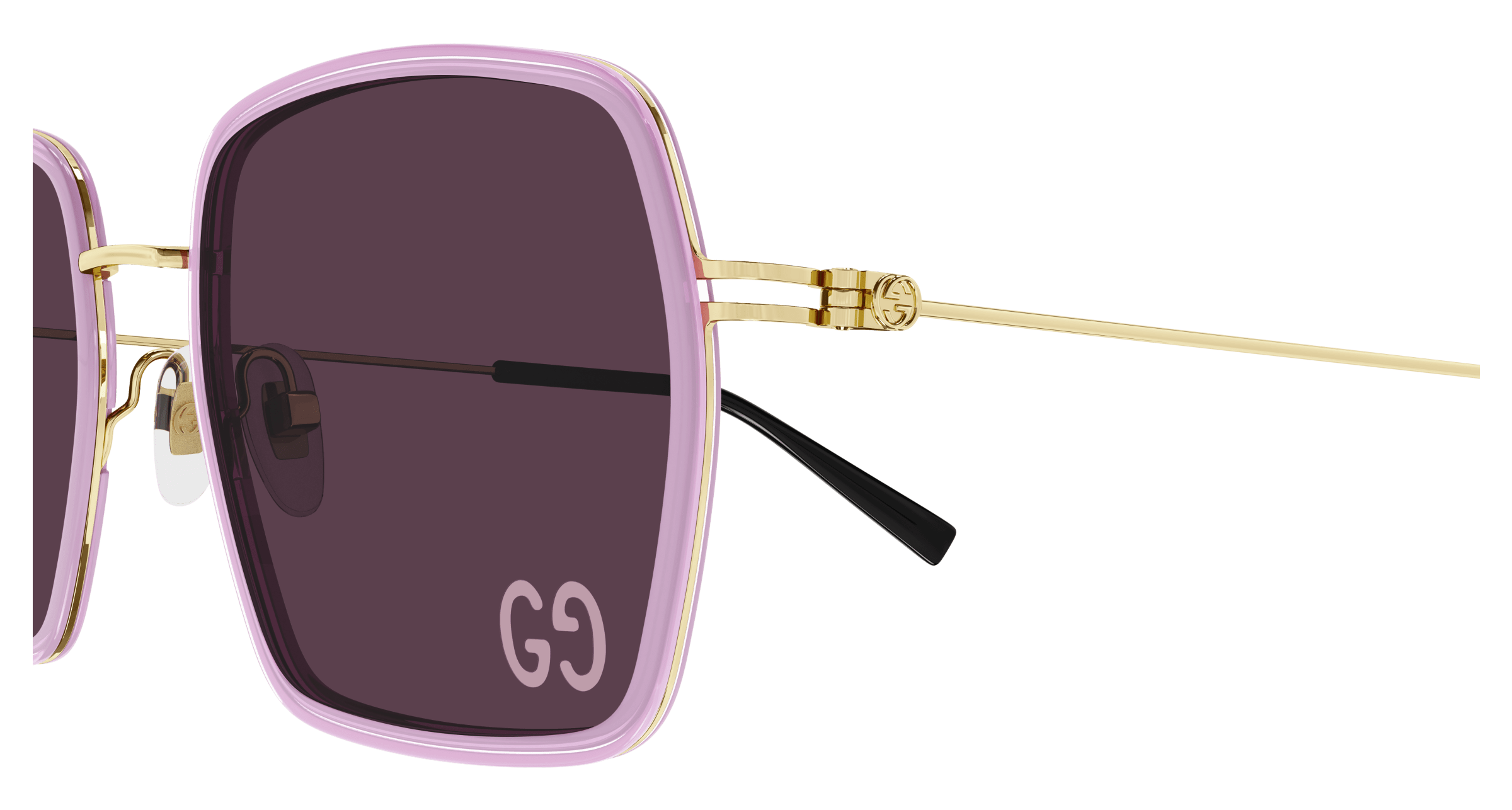GUCCI GG1848S 005 52