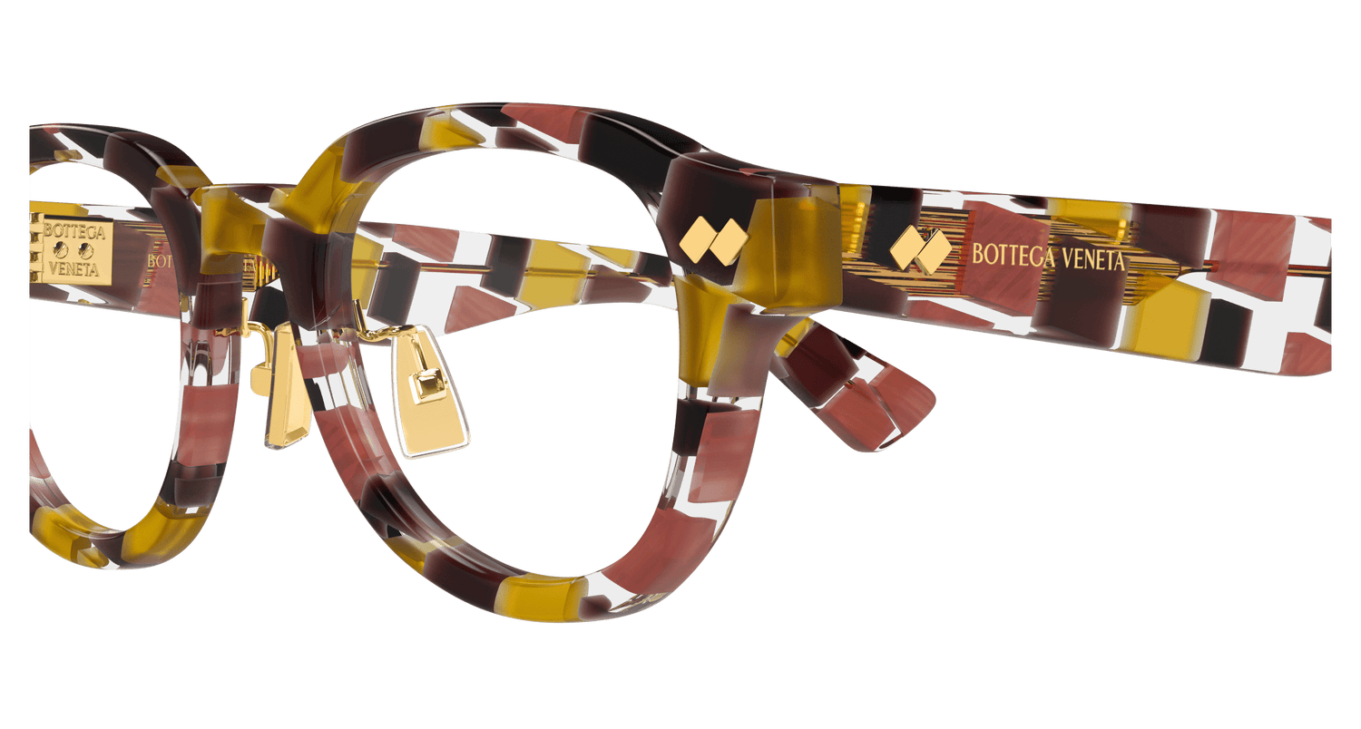 Bottega Veneta BV1355OJ 003 49