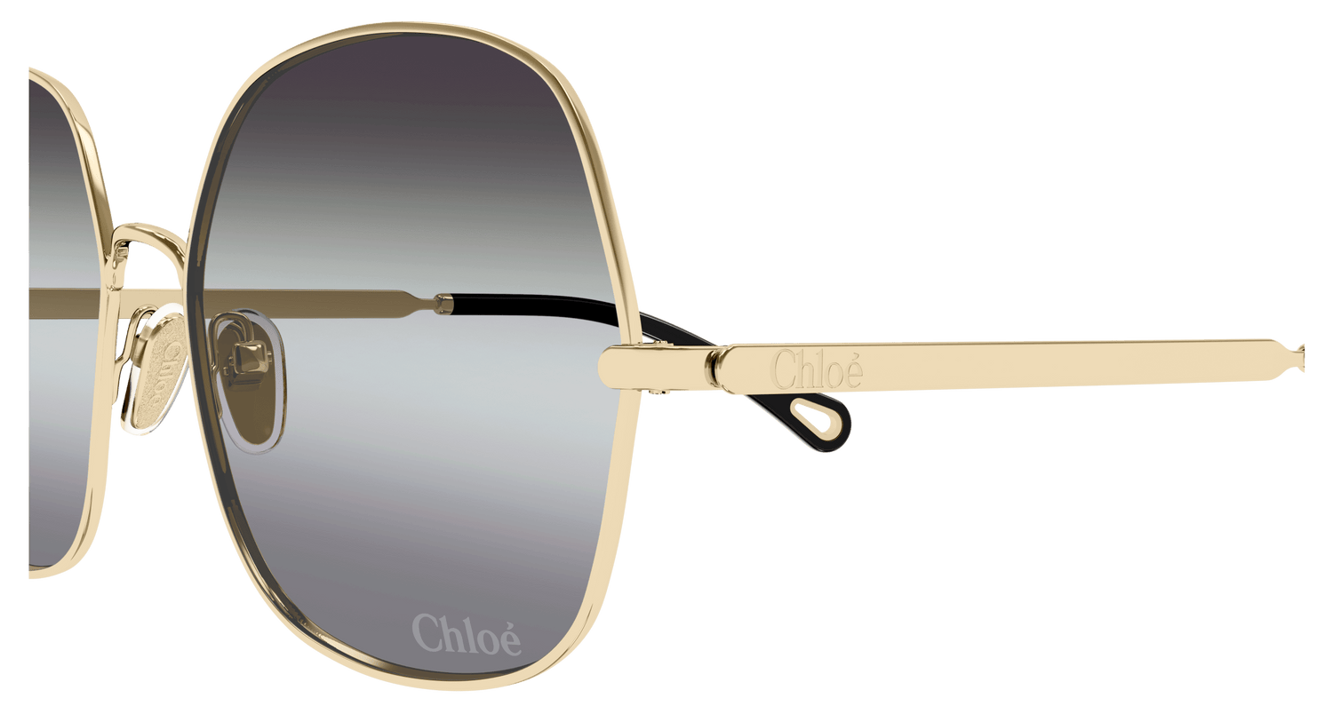 CHLOÉ CH0282S 001 60