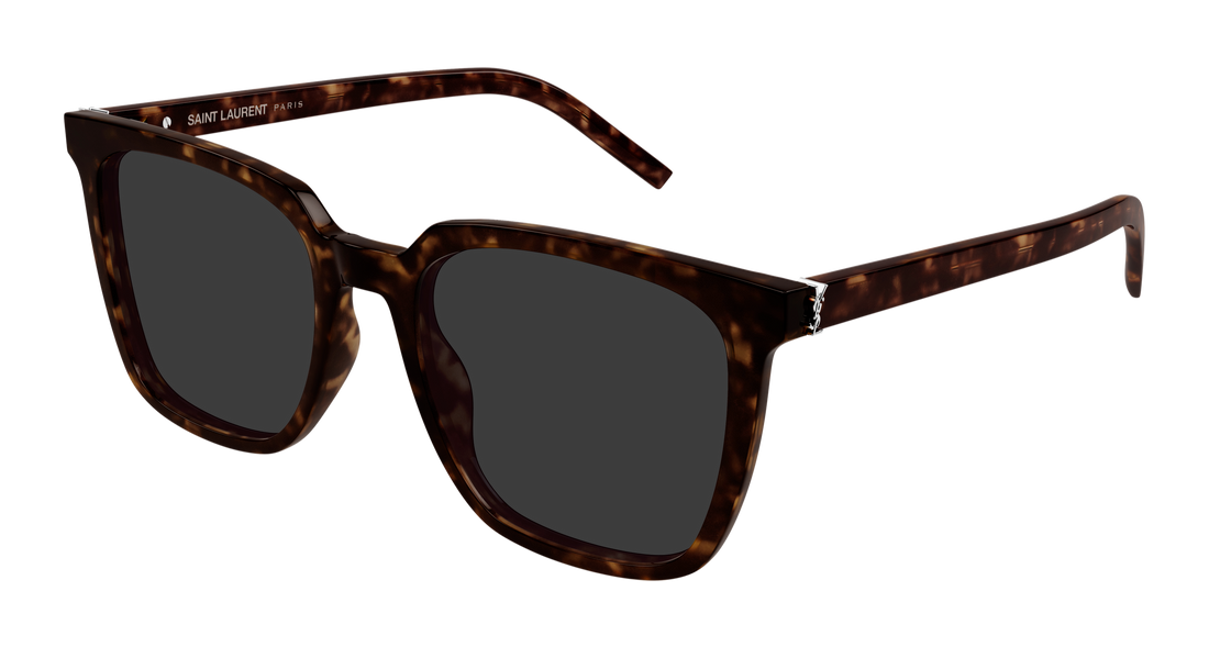 SAINT LAURENT SL M146/K 002 56