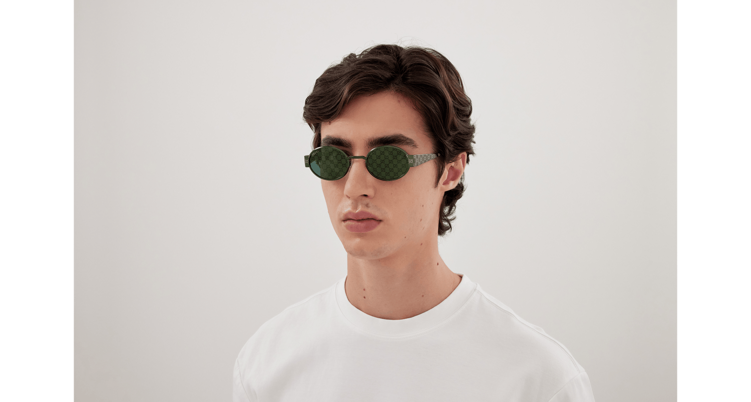 GUCCI GG1854S 003 51