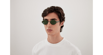 GUCCI GG1854S 003 51
