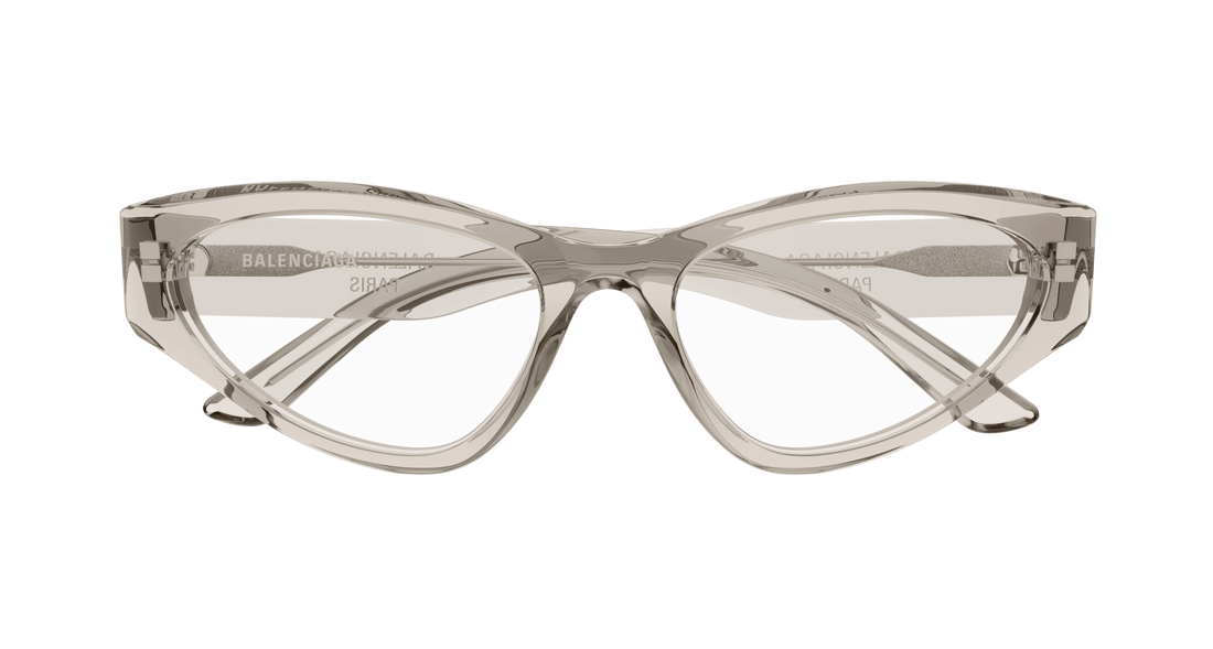 BALENCIAGA BB0391O 003 56