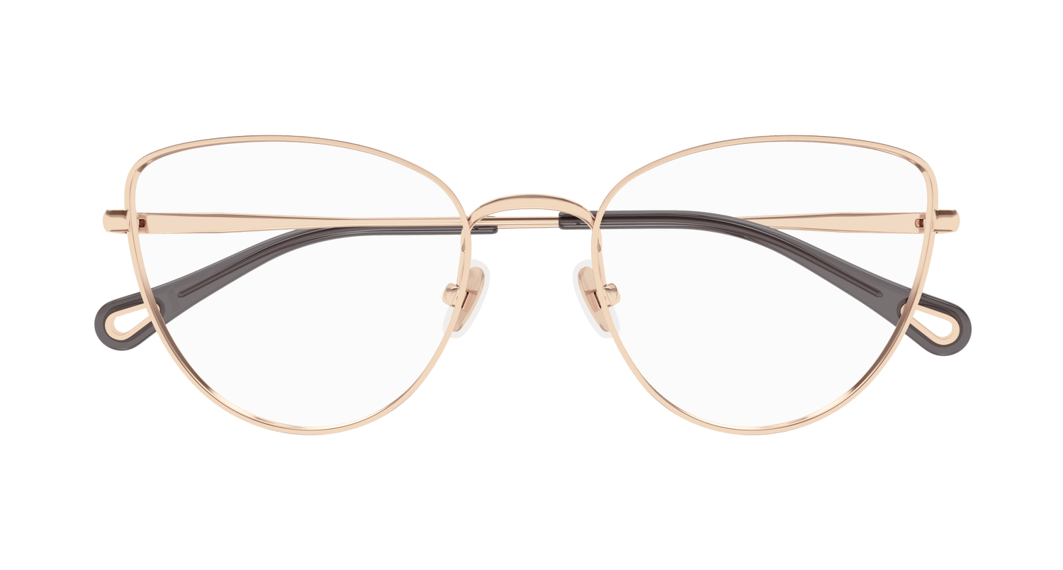 CHLOÉ CH0319O 002 54