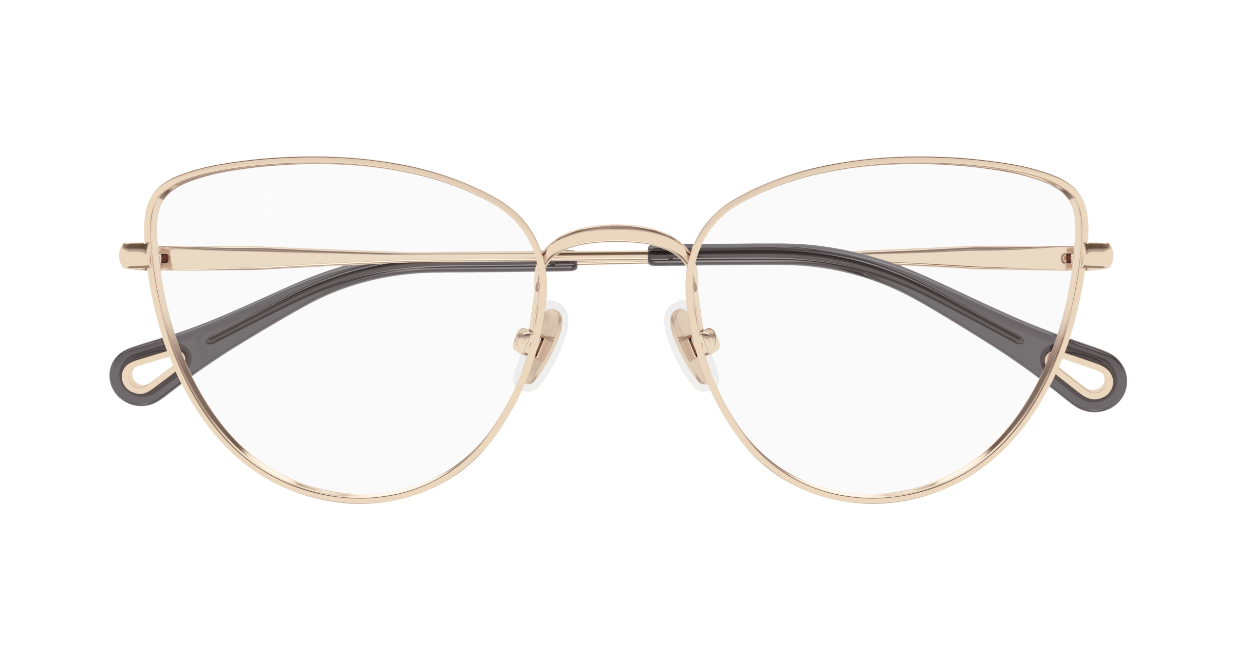 CHLOÉ CH0319O 002 54