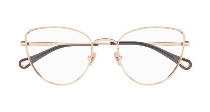 CHLOÉ CH0319O 002 54