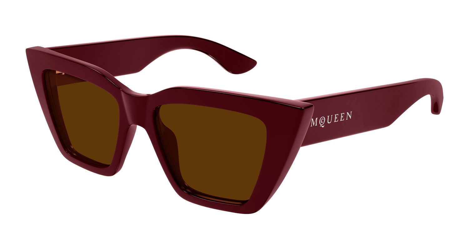 ALEXANDER MCQUEEN AM0507S 003 52