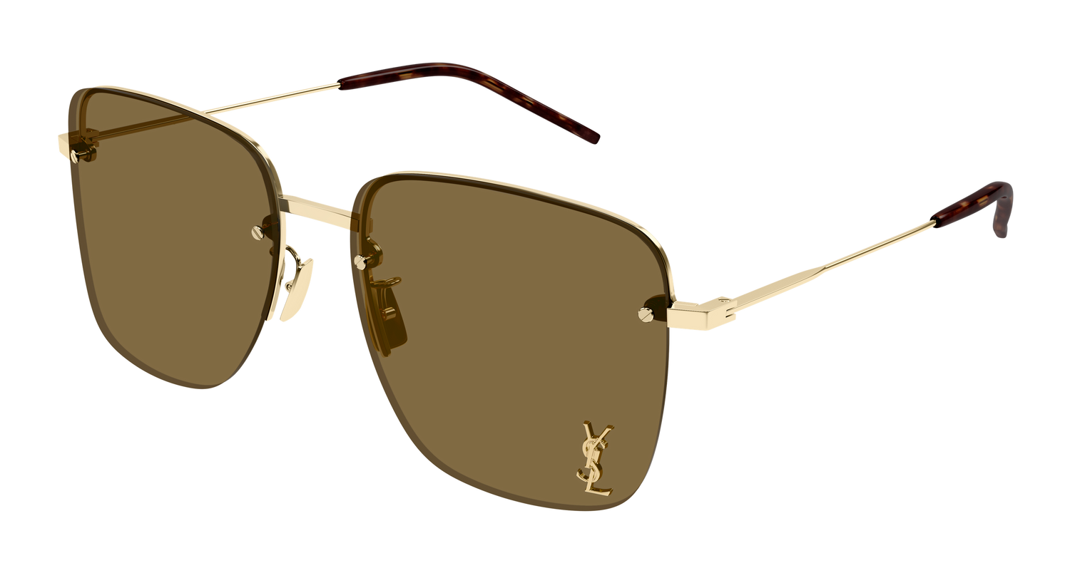 SAINT LAURENT SL 312 M 014 58