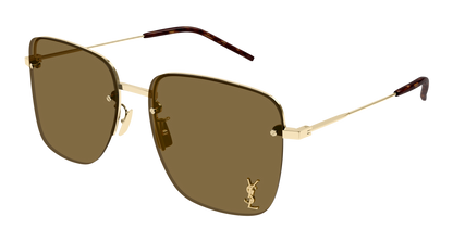 SAINT LAURENT SL 312 M 014 58