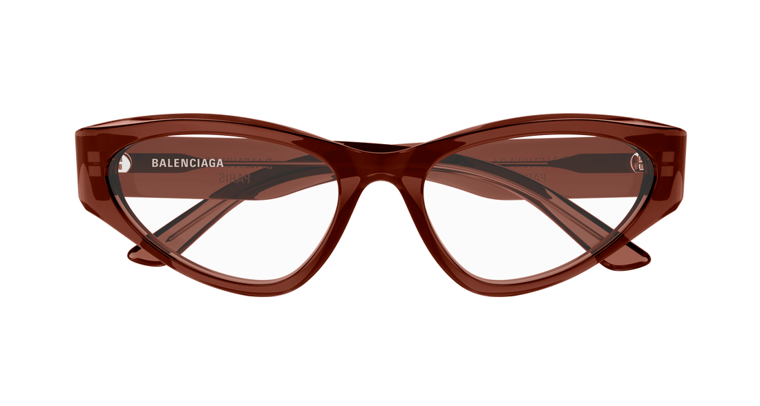 BALENCIAGA BB0391O 004 56