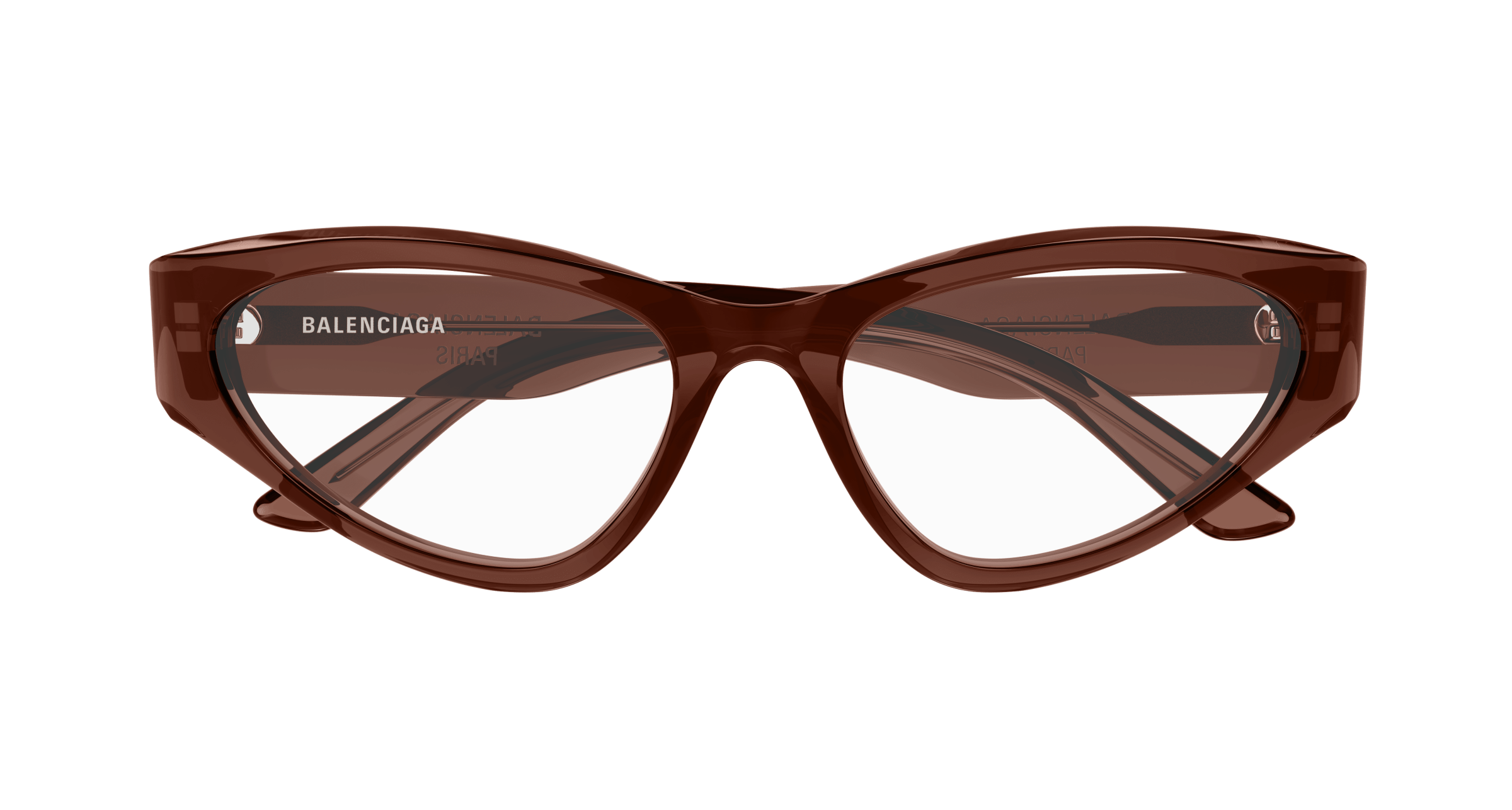 BALENCIAGA BB0391O 004 56
