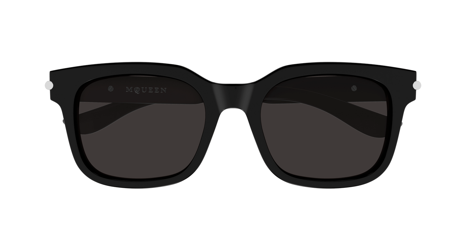 ALEXANDER MCQUEEN AM0496SA 001 54