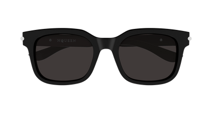 ALEXANDER MCQUEEN AM0496SA 001 54