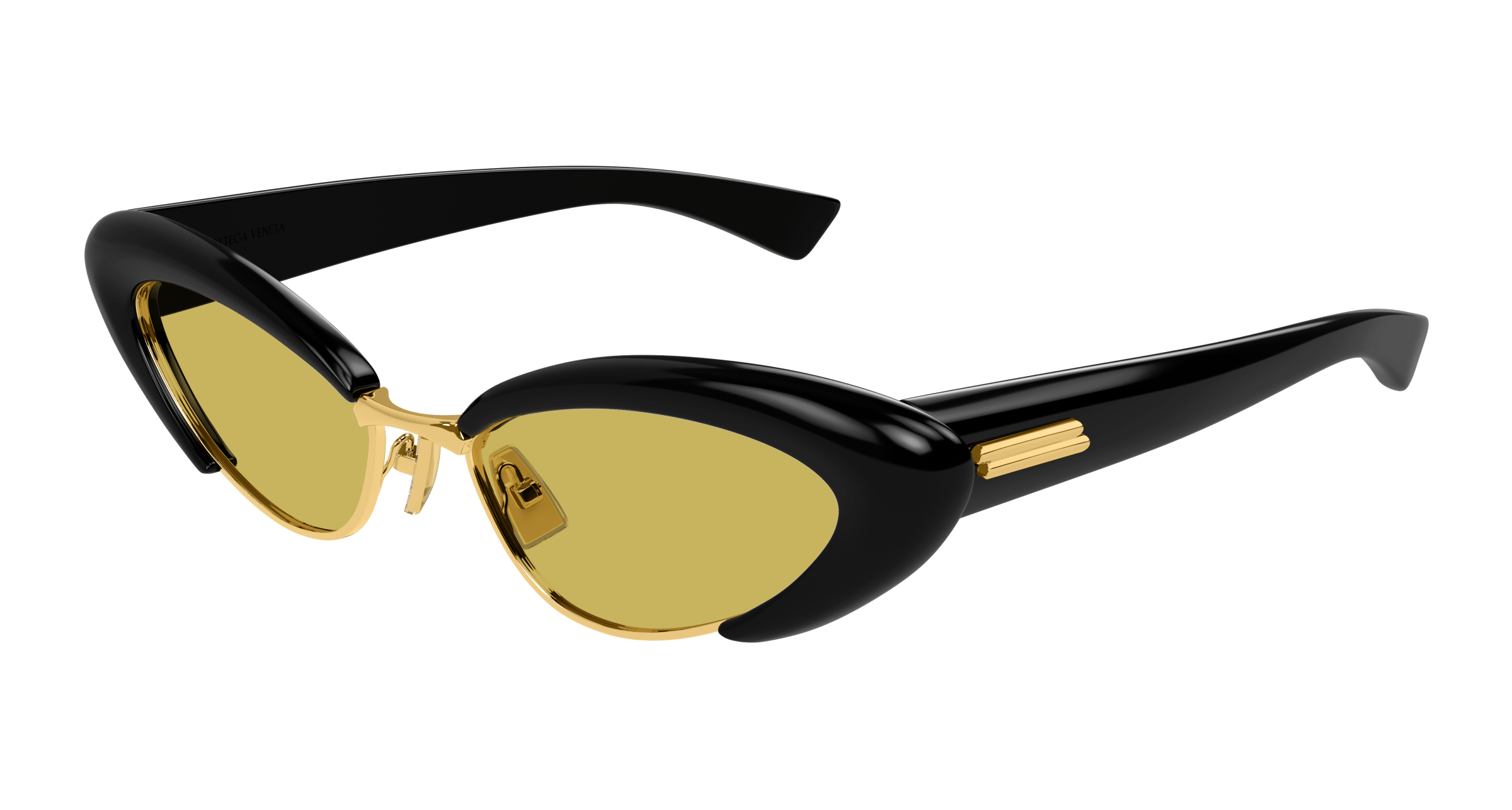 Bottega Veneta BV1387S 001 54