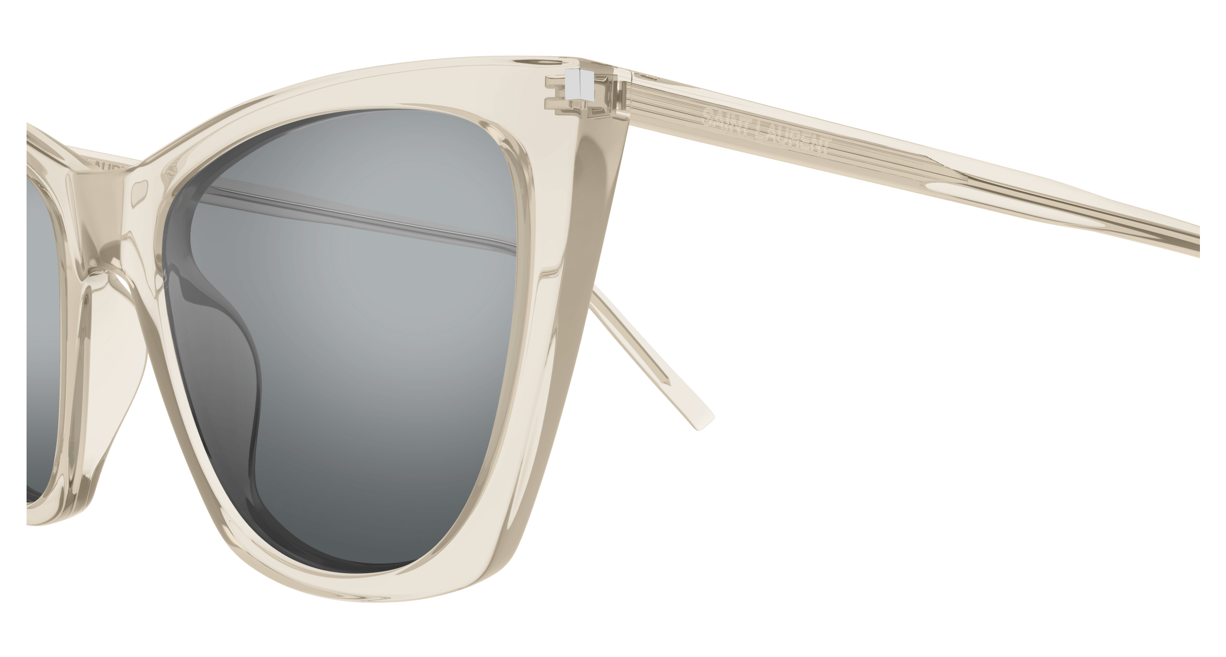 SAINT LAURENT SL 214 KATE THIN 004 55