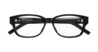 SAINT LAURENT SL M149 005 55