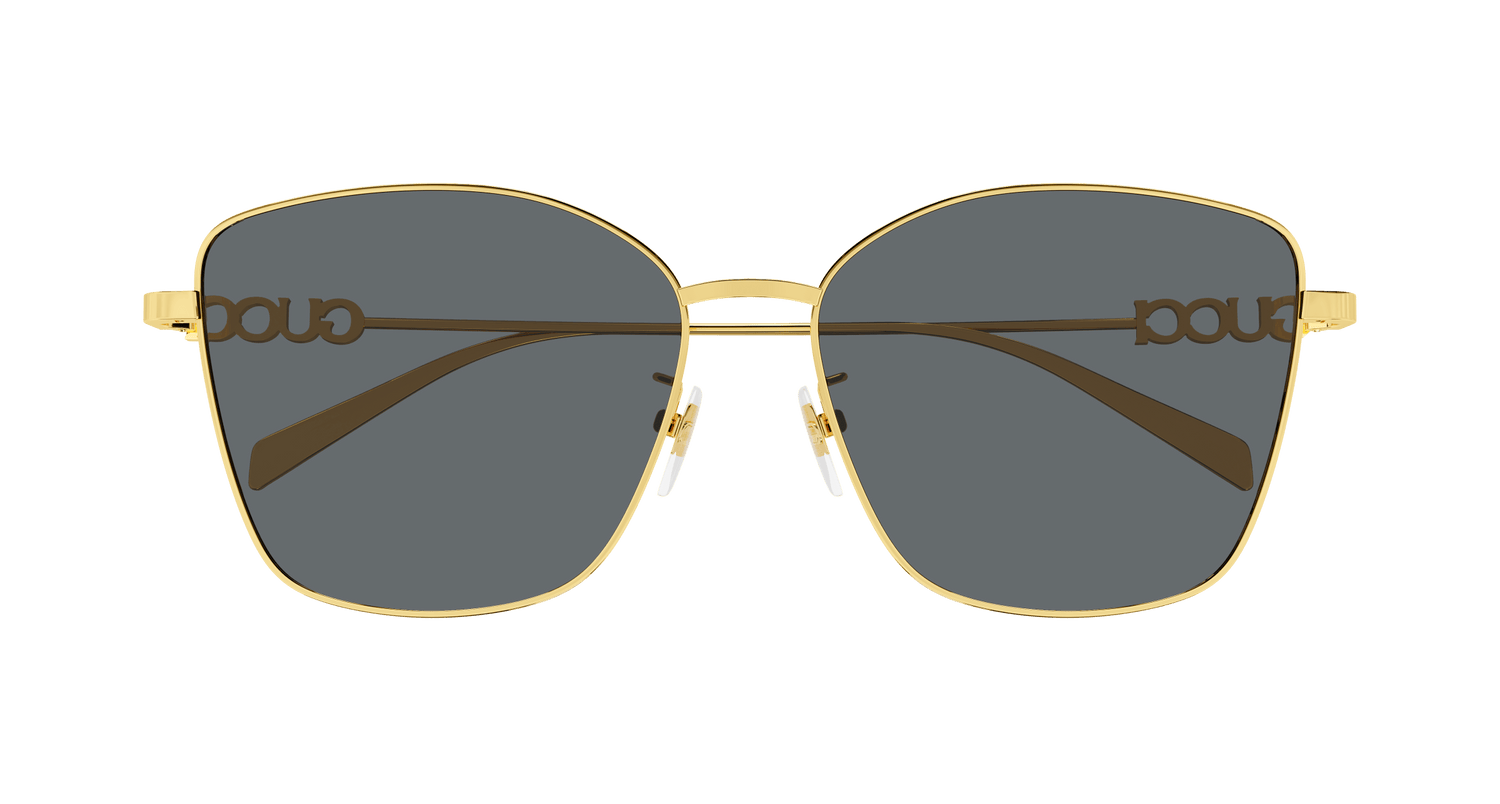 GUCCI GG1805SA 001 60