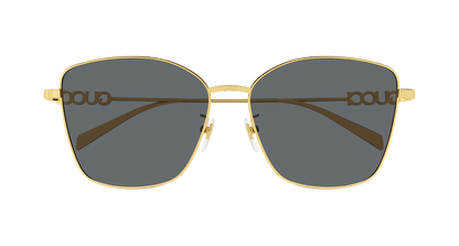 GUCCI GG1805SA 001 60
