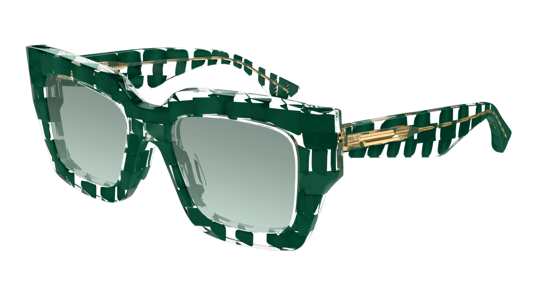 Bottega Veneta BV1212S 008 52