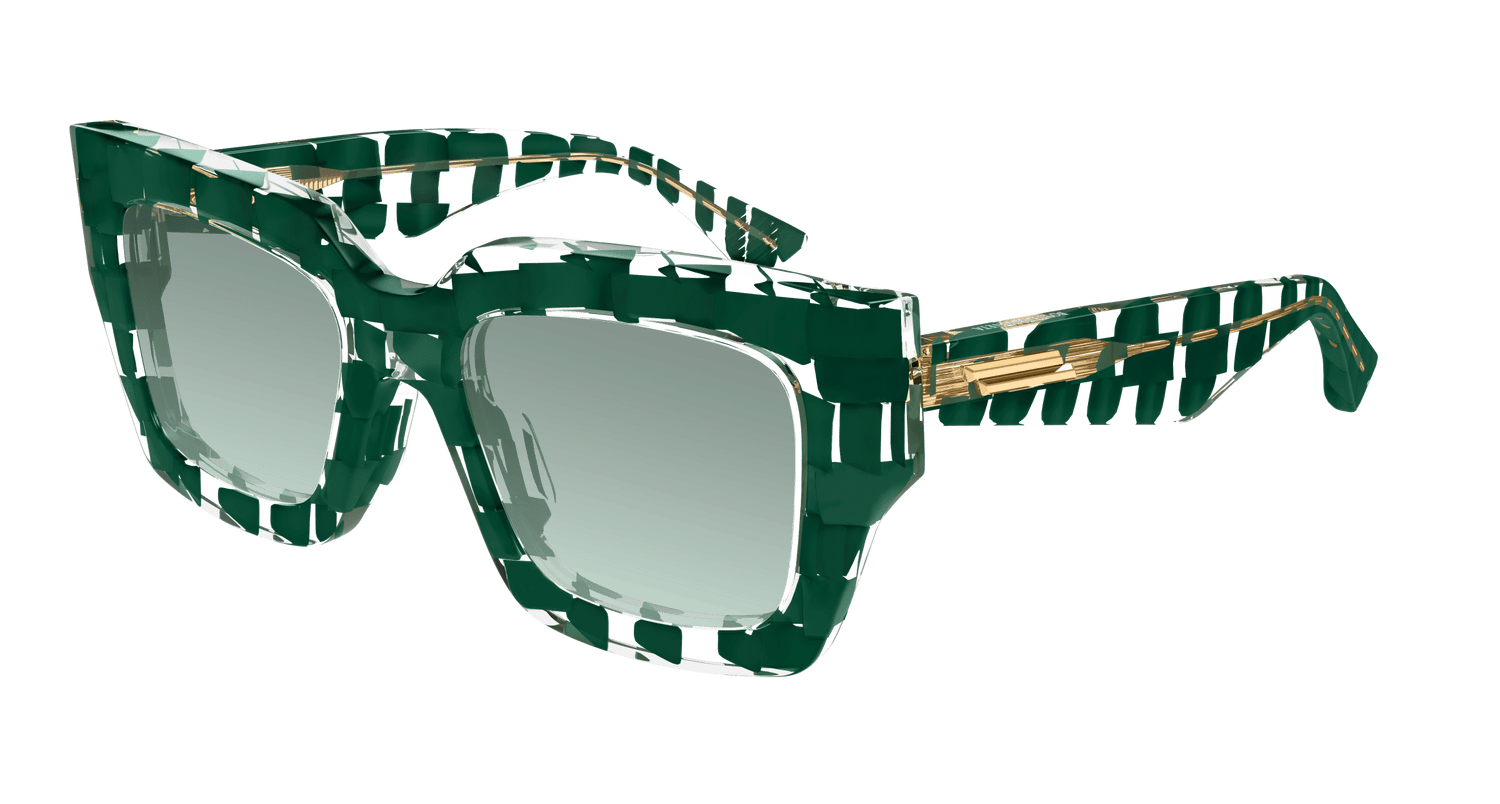 Bottega Veneta BV1212S 008 52