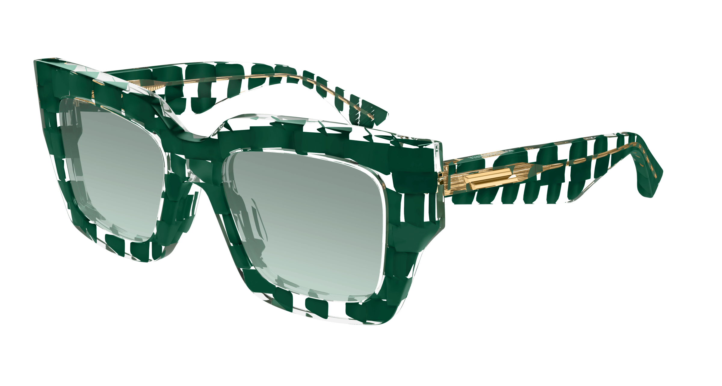 Bottega Veneta BV1212S 008 52