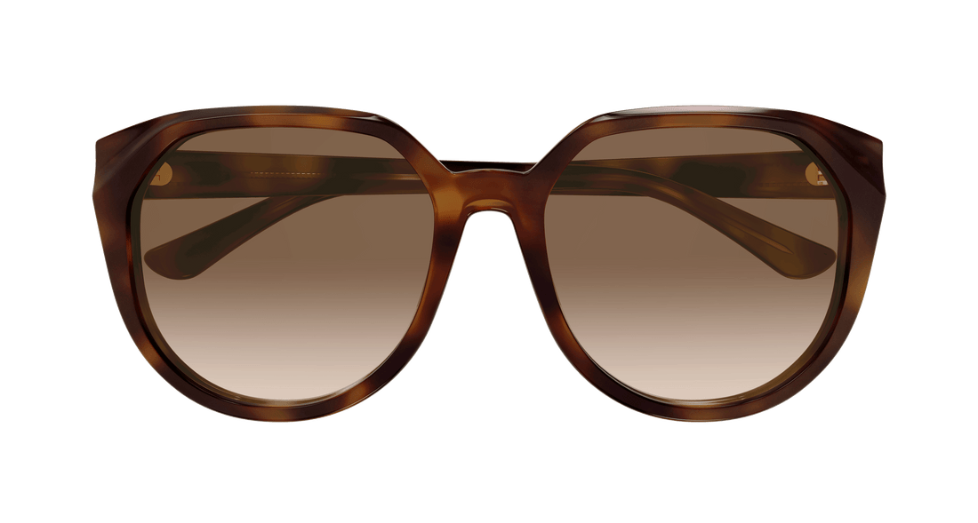 Translation missing: es.seo.product.type.gafas-de-sol chloé ch0291sk 003 havana square femenino talla 58mm - Translation missing: es.seo.product.alt.imagen-secundaria