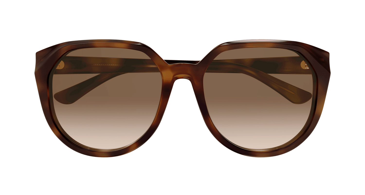 CHLOÉ CH0291SK 003 58