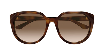 CHLOÉ CH0291SK 003 58