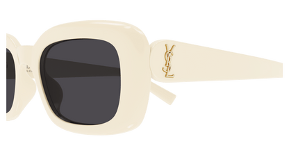 SAINT LAURENT SL M130 007 53