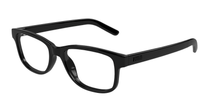 PUMA PJ0083O 001 47