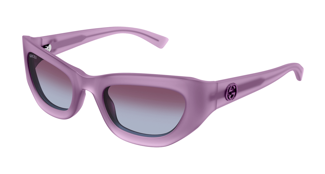 GUCCI GG1784S 004 52