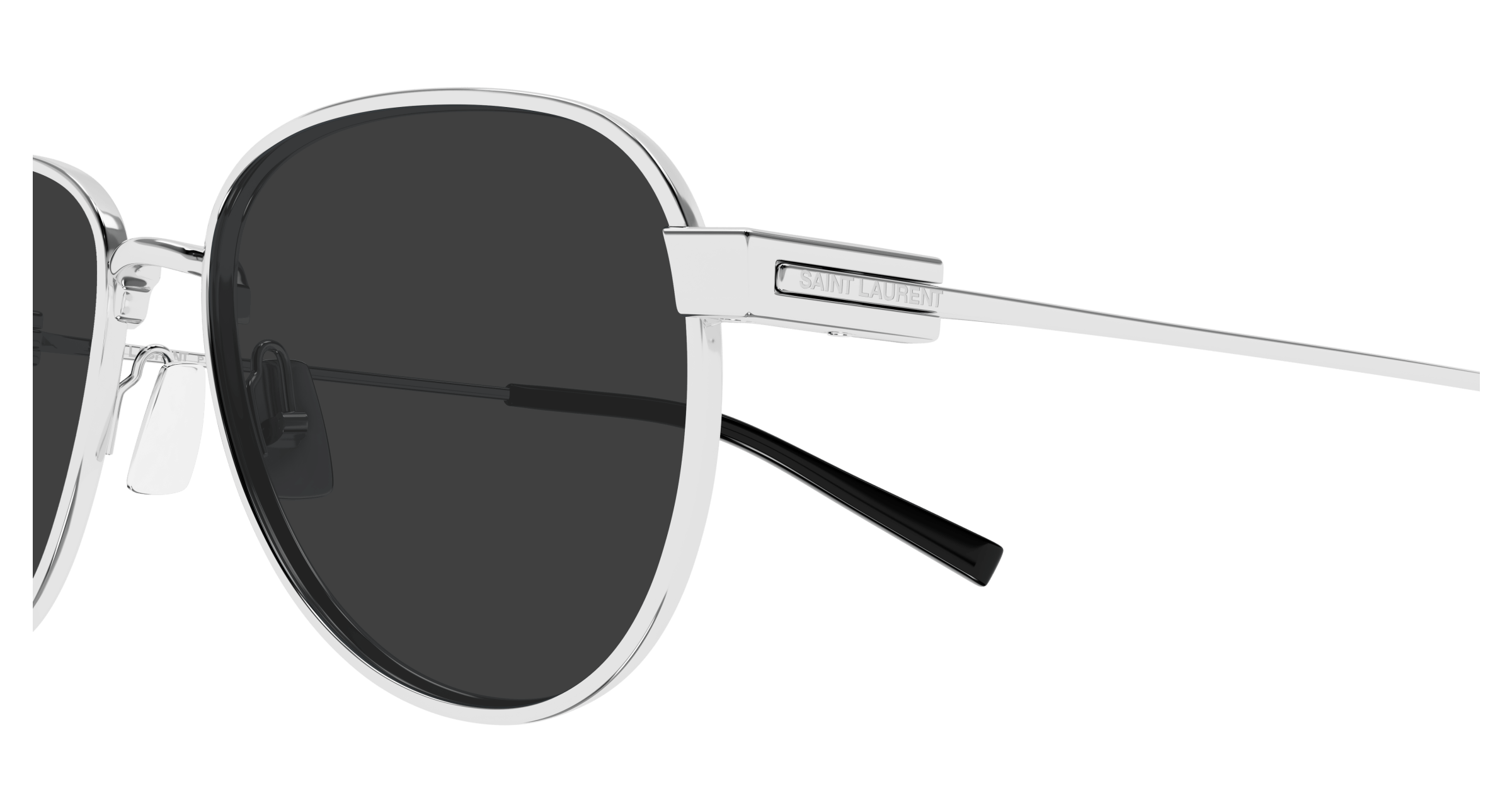 SAINT LAURENT SL 772 002 53