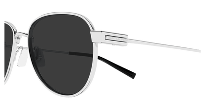 SAINT LAURENT SL 772 002 53