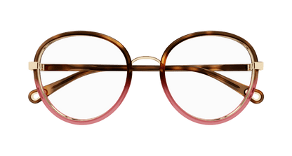 CHLOÉ CH0308O 001 53