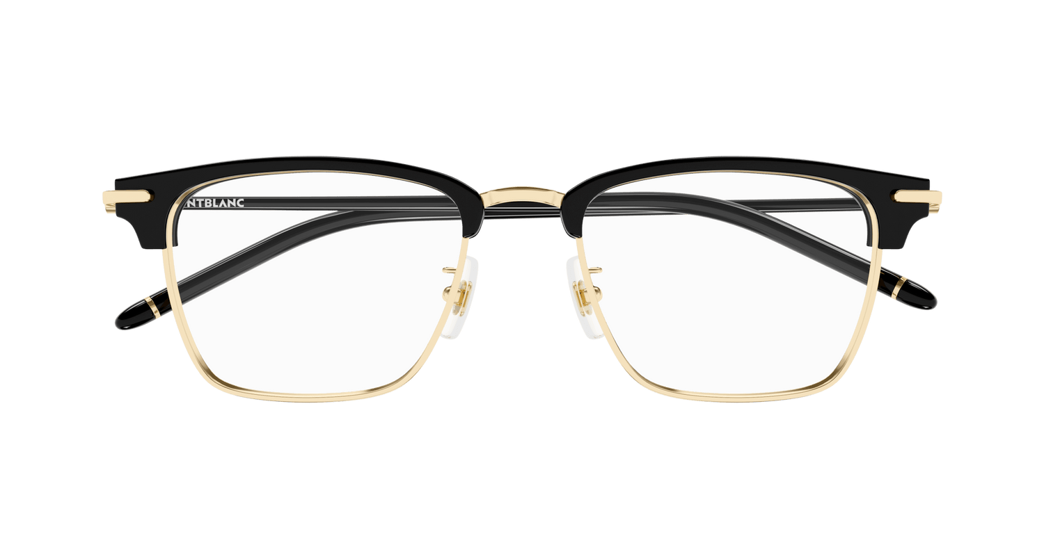 MONTBLANC MB0409O 002 52