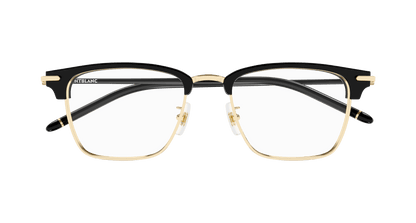 MONTBLANC MB0409O 002 52